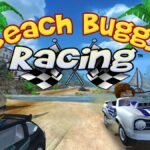 Beach Buggy Racing