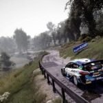 Ultimate Guide to WRC 11 Game 🚗🌟: Features, Gameplay & Realism in 2025 Rally Racing