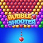 🚀 Ultimate Bubble Shooter Classic Guide: Win Big Now! 