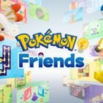 🌟 Pokémon Friends: The Ultimate Guide to the Cozy Pokémon Puzzle Game 🧩🧸