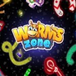 🐛 Worms.Zone: Ultimate Guide & Pro Tips 2025