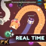 🐱🐍 Snaky Cat: The Ultimate Guide to the Cute Battle Royale Mobile Game (2025) 🎮