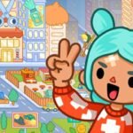 Toca Boca World Review & Guide (2025): The Best Creative Kids Game to Play Today