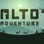 🏂 Alto’s Adventure Review: Best Offline Adventure Mobile Game (2025 Guide) 🌄