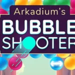 🎯 Arkadium’s Bubble Shooter: Ultimate Guide & Pro Tips 2025