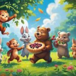 🎮 Why Casual Games Are Perfect for Stress Relief