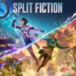 Split Fiction: A Popular Cooperative Multiplayer Adventure Game