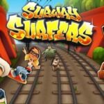 Subway Surfers: Why This Endless Runner Game Is Still Trending