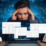 ๐ง The Real Cost of Productivity Apps on Mental Health