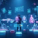 Digital Ownership in Gaming: Will Players Truly Own Their In-Game Items in the Future?