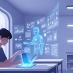 How AI Tutors Are Transforming Personalised Learning in Modern Education