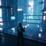 AI-Powered NPCs: How Artificial Intelligence Is Transforming Video Game Characters