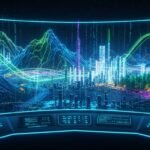 AI-Generated Game Worlds: How Artificial Intelligence Is Creating Infinite Gaming Universes